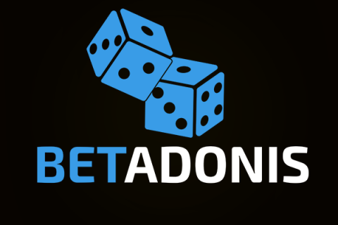 Betadonis 1 