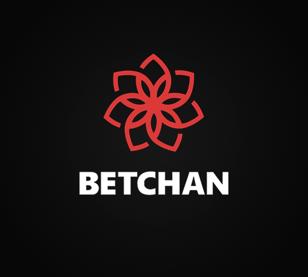 Betchan 3 