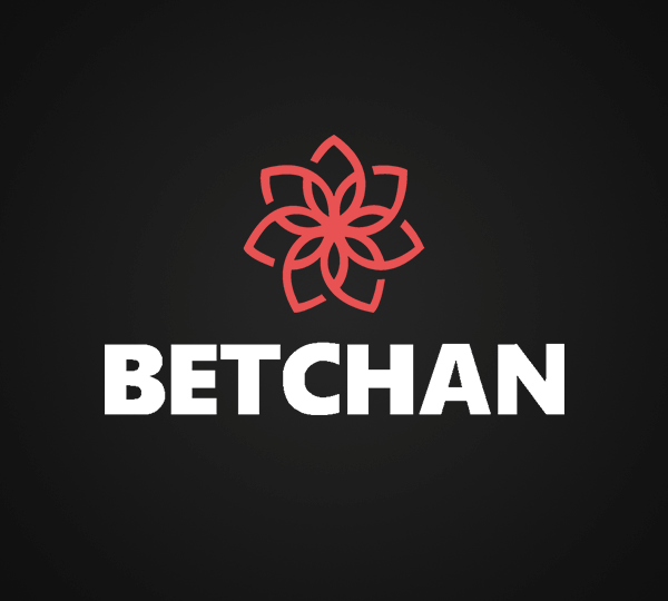 Betchan Casino 