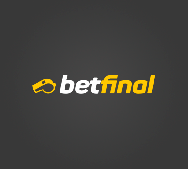 Betfinal