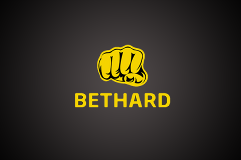 Bethard 2 