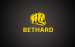 Bethard 2 