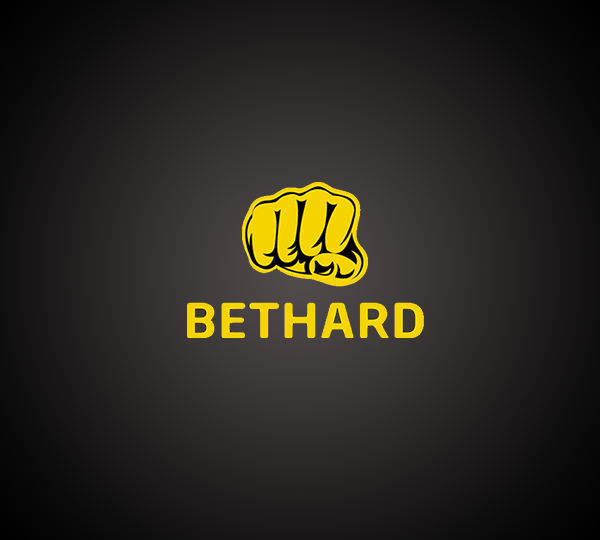 Bethard 3 