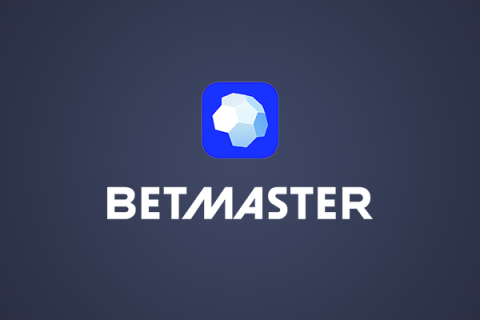 Betmaster 1 