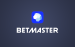 Betmaster 1 