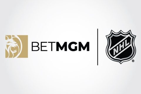 Betmgm Nhl 