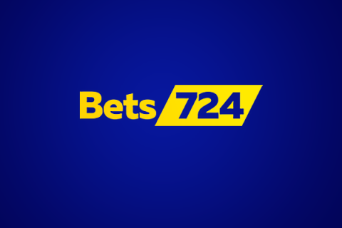 Bets724 1 