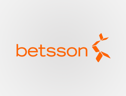 Betsson 