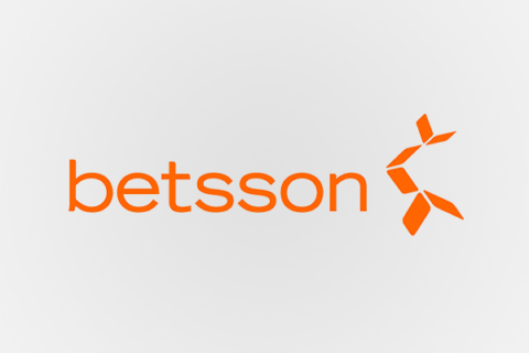 Betsson 