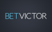 Betvictor 1 