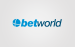 Betworld Casino 