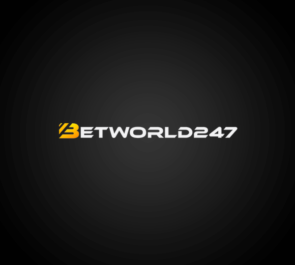 Betworld247 Casino 