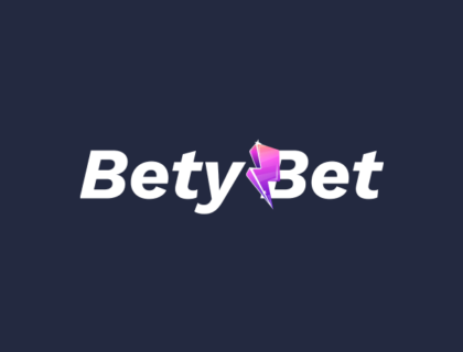 Betybet 