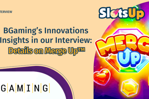Bgaming Interview Slotsup 
