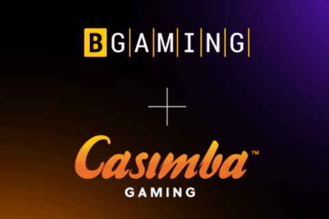 Bgaming News 