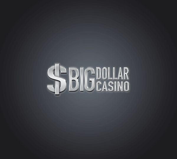 Big Dollar Casino Casino 