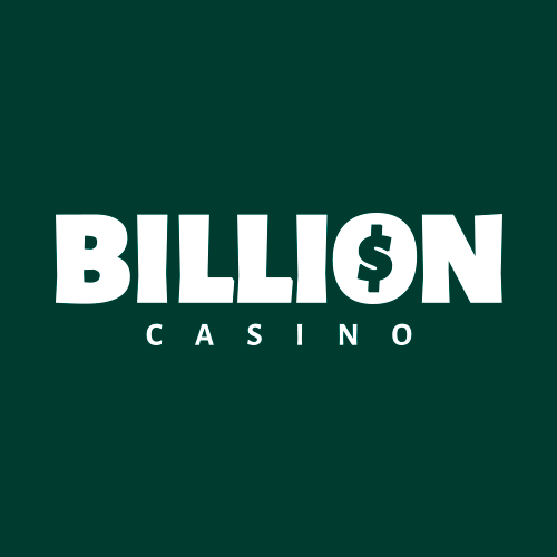 Billioncasino Casino 