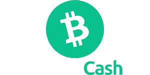 Bitcoin Cash Casino 