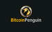 Bitcoin Penguin 