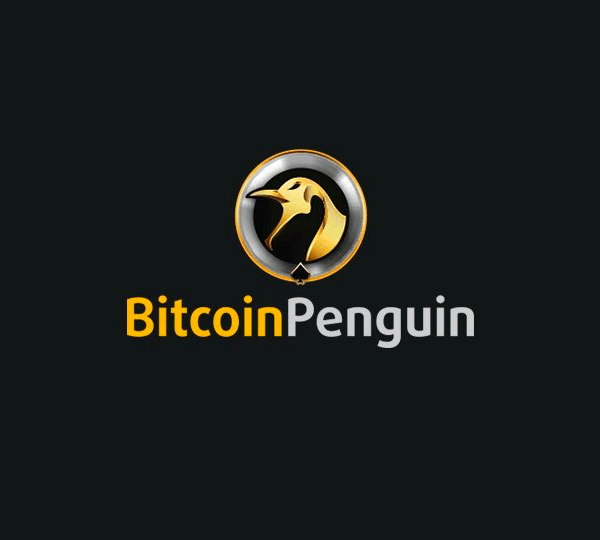 Bitcoin Penguin Casino 