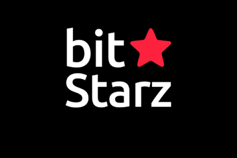 Bitstarz 1 