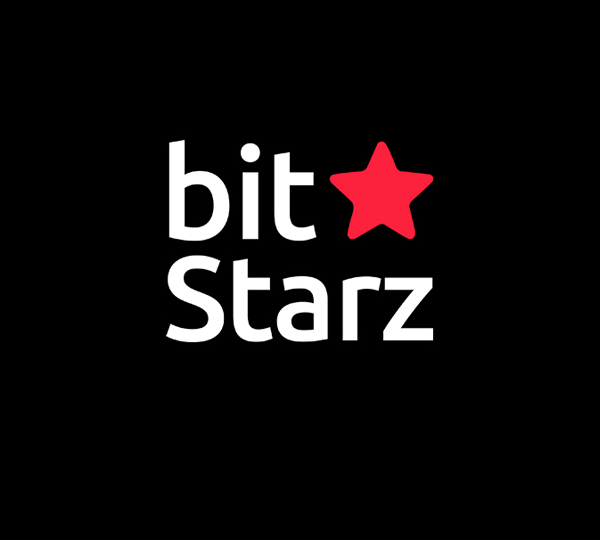 Bitstarz 5 