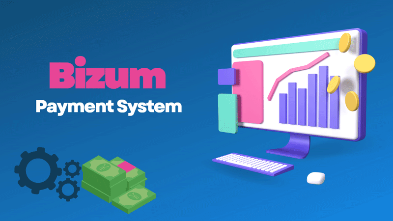 Bizum Payment System
