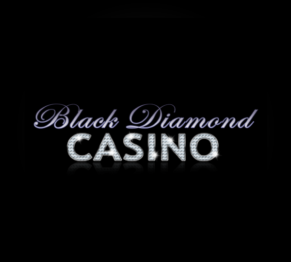 Black Diamond 1 