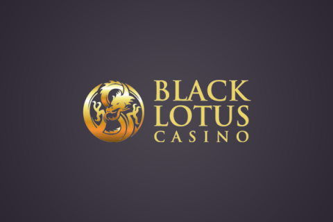 Black Lotus 1 