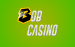 Bob Casino 3 