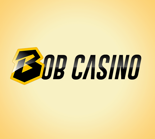 Bob Casino Casino 