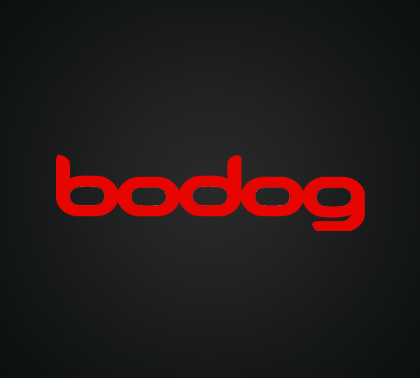 Bodog 3 