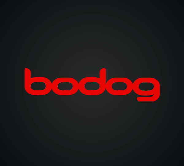 Bodog Casino 