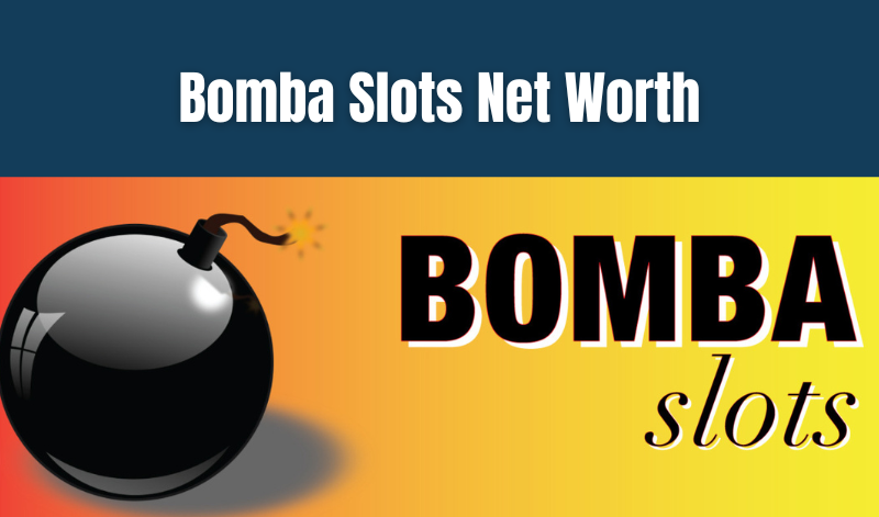 Bomba Slots 1 
