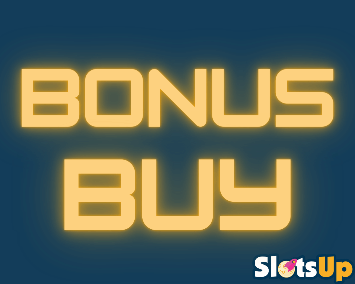 bonus buy slots 