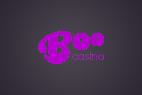Boo Casino 4 