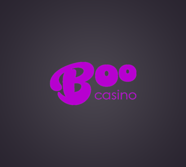boo casino  free