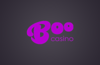 Boo Casino 5 