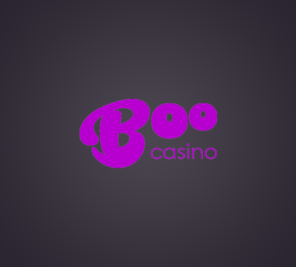 Boo Casino 5 