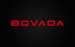 Bovada 1 