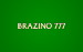 Brazino777 3 