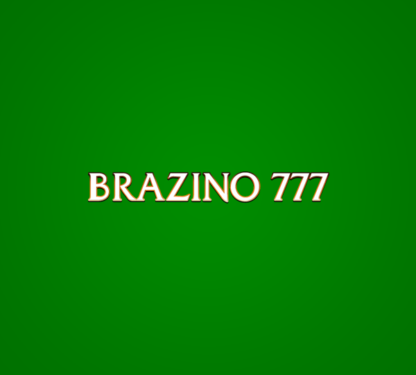 Brazino777 3 