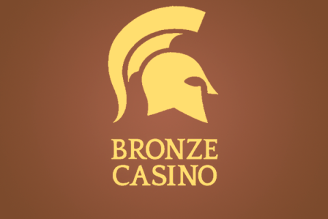 Bronze Casino 1 