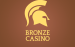 Bronze Casino 