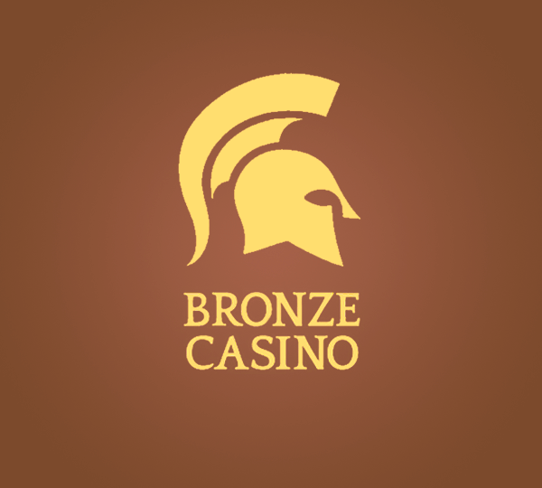 Bronze Casino Casino 