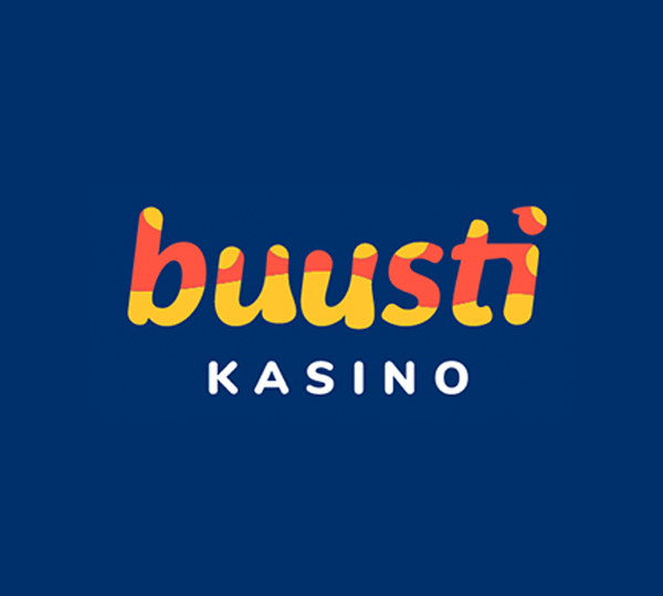 Buusti Kasino 1 