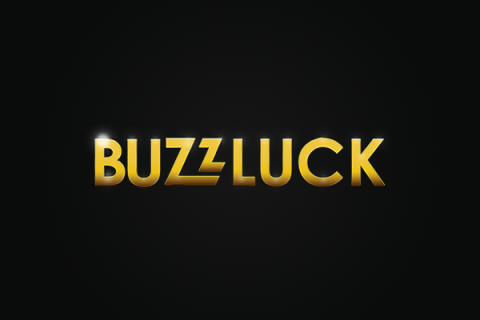 Buzzluck 1 