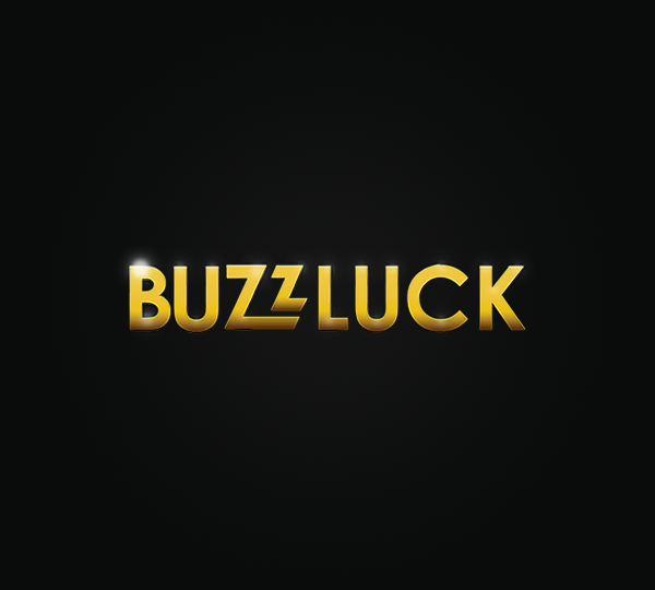 Buzzluck 2 