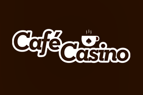 Cafe Casino 2 