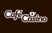Cafe Casino 2 